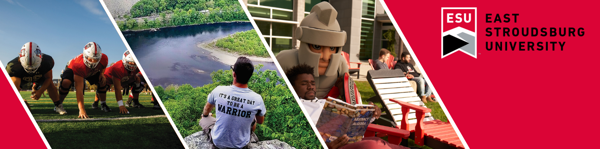 header image for transfer students